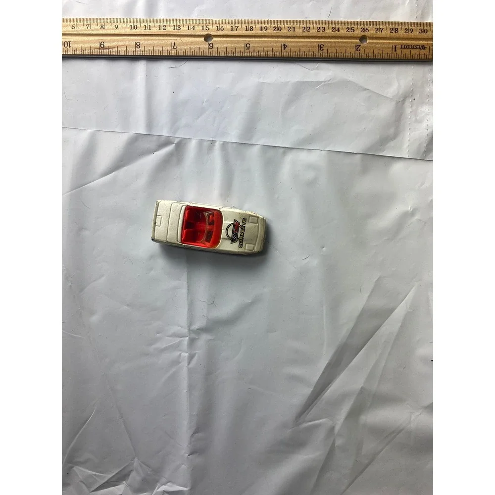 N/A vehicle type